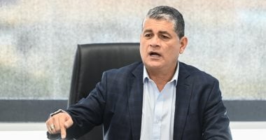 تعرف على حكام مباريات الجولة الأولى من بطولة دورى المحترفين