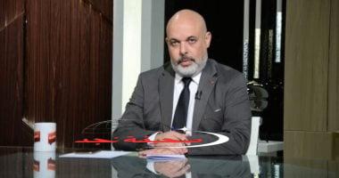 شعبة الذهب: نسعى لزيادة عدد الشركات المصرية الحاصلة على شهادة RJC