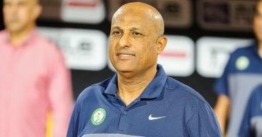 طارق مصطفى يستعين بالإسماعيلي لاستكشاف الطلائع قبل مواجهة الدوري