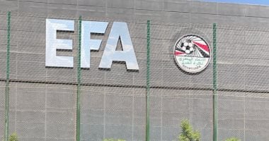 اتحاد الكرة يمدد موعد سداد اشتراك الأندية فى كأس مصر