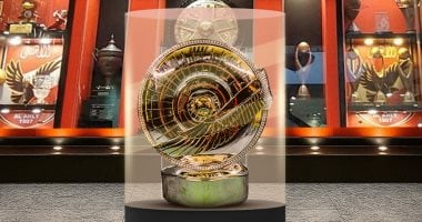 مواعيد مباريات اليوم في الجولة الرابعة لـ “دوري نايل”