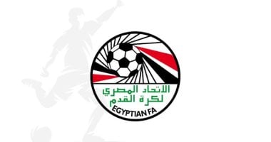 اتحاد الكرة : لا نية لتعديل تعليمات القيد للاعبين الفلسطينين بالدورى المصري