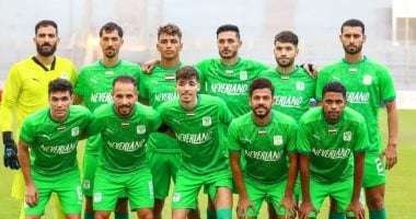 مواعيد مباريات الدوري المصري اليوم الثلاثاء