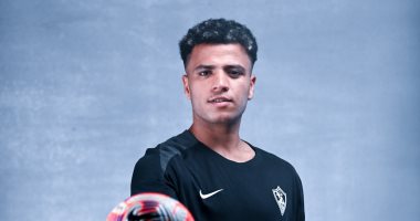 أحمد ربيع يقترب من الظهور الأول أمام فاركو