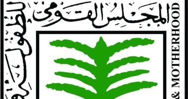 “الطفولة والأمومة” يحبط زواج طفلتين بالبحيرة وأسيوط