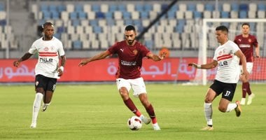اهداف مباريات اليوم الأربعاء 20 – 8 – 2025 بالدورى الممتاز