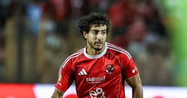 حصاد الرياضة المصرية اليوم السبت 16 – 8 – 2025