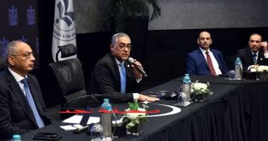 الهيئة العامة للاستثمار تُشكل لجنة من مستثمري المناطق الحرة لتعظيم المساهمة التصديرية