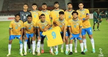 طلائع الجيش يستضيف الإسماعيلي في مواجهة مثيرة بالدوري الليلة