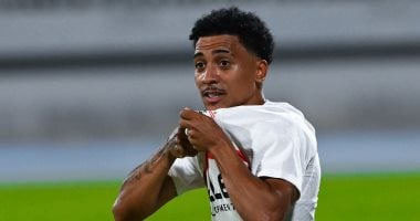 خوان الفينا الورقة الرابحة لفيريرا فى الزمالك