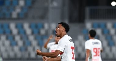 فاروق جعفر: ألفينا لاعب “مهارى” وصاحب شخصية وقرار