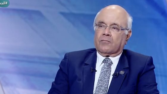 الغرفة التجارية بالقليوبية تناقش استعدادات إنشاء معارض “أهلا مدارس” 2025