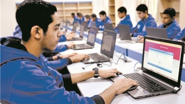 مدارس التكنولوجيا التطبيقية 2026