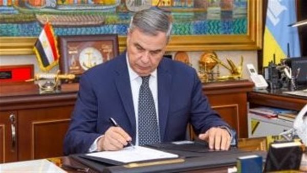 نتيجة امتحانات الشهادة الإعدادية الدور الثاني 2025 محافظة الإسكندرية