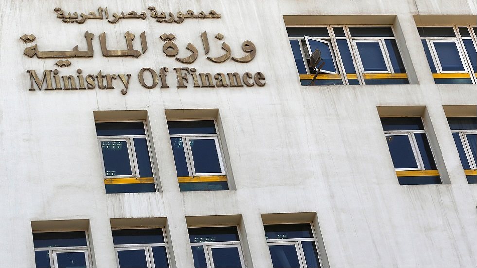 الحكومة تعلن تثبيت طلبات الحصول على الاستثمارات الأجنبية عند 3.42 مليار دولار