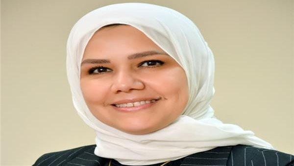 الفاتورة والإيصال الإلكتروني ضمانة قانونية للتجار والمستهلكين