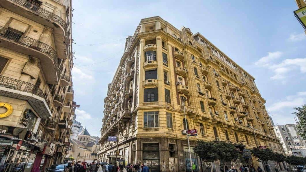 كيف تحصل على وحدة بديلة بعد وفاة المستأجر الأصلي؟