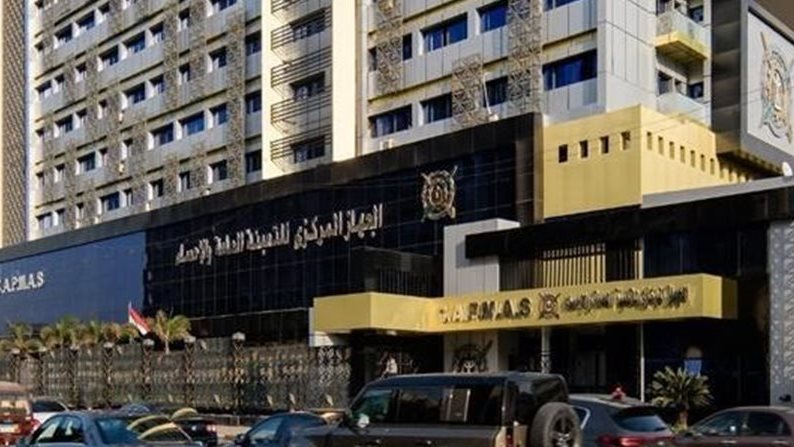 ٪6 زيادة في قيمة الأجور للعاملين في القطاع العام 2023/2024