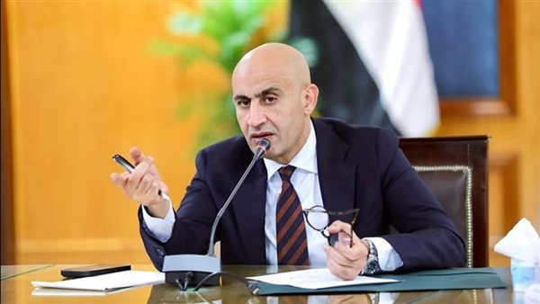 المناهج المطورة لكل الصفوف
