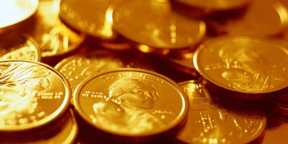 سعر الجنيه الذهب اليوم السبت 16-8-2025