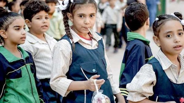 موعد غلق باب التحويلات المدرسية