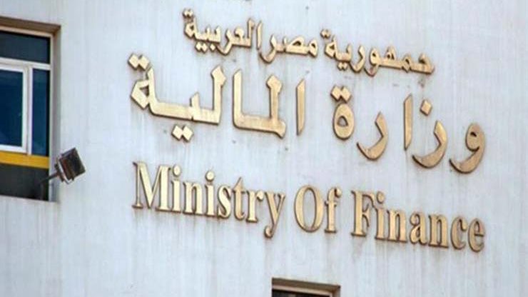 الحكومة تقبل استثمارات أجنبية بـ 1.83 مليار دولار.. تفاصيل