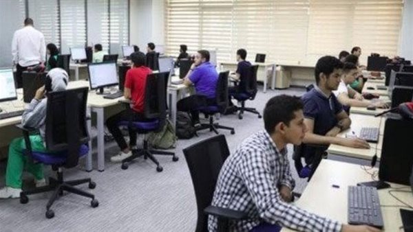 تنسيق الدبلومات الفنية 2025