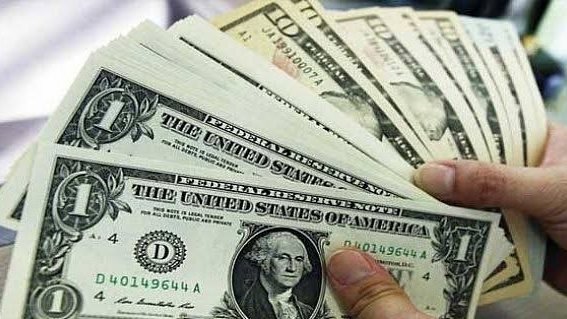 أسعار الدولار اليوم في 9 بنوك اليوم الخميس 21 أغسطس 2025