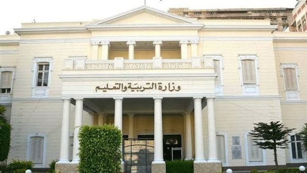 حالات الغياب في العام الدراسي الجديد