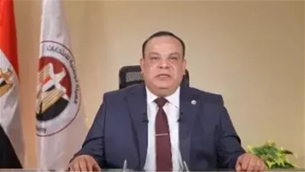 الوطنية للانتخابات: 69.3 مليون مقيد بقاعدة بيانات الناخبين ومشاركة 17.1% بالجولة الأولى من انتخابات الشيوخ