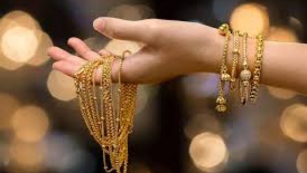 أقل سعر عيار ذهب اليوم 29-8-2025