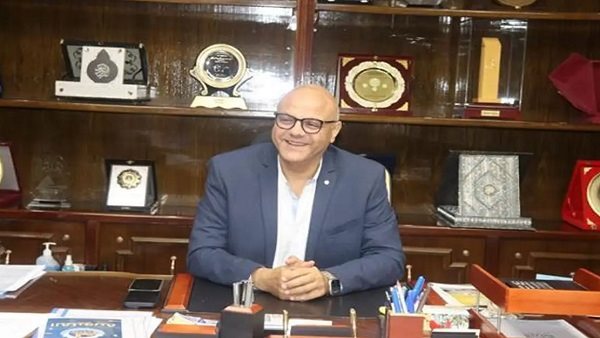 ظهرت الآن.. نتيجة الشهادة الإعدادية الدور الثاني بالقليوبية