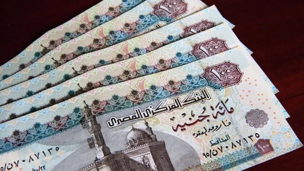 مواعيد صرف مرتبات شهر أغسطس 2025 .. تفاصيل