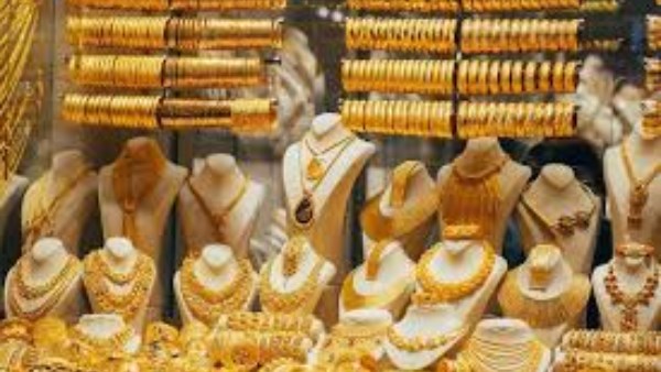 سعر أعلى عيار ذهب اليوم 17-8-2025