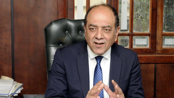 خطة التنمية ورؤية الحكومة 2030 تفتح آفاقًا واسعة للاستثمار