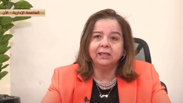 بيع 207 آلاف كراسة شروط في الطرح الثاني من سكن لكل المصريين 7