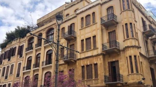 وحدات بديلة.. الإسكان توضح كيفية تلقي طلبات المنطبق عليهم قانون الإيجار القديم