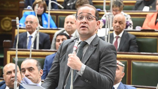 104,129 ألف ممول يستفيدون من حوافز القانون 6 لسنة 2025 للمشروعات الصغيرة