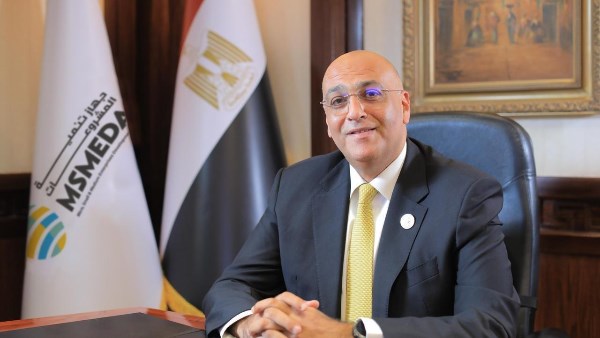 تعاون لتعزيز مستقبل الامتياز التجاري العربي