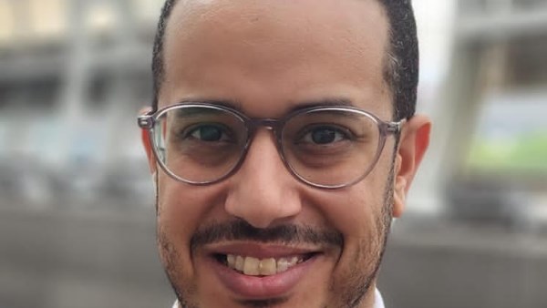 بعثة تجارية ليبية في مصر خلال سبتمبر المقبل لتعزيز الصادرات