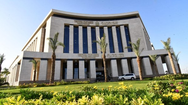 طرح محال تجارية وصيدليات ومخازن ومخبز للبيع بالمزاد العلني في 4 مدن جديدة