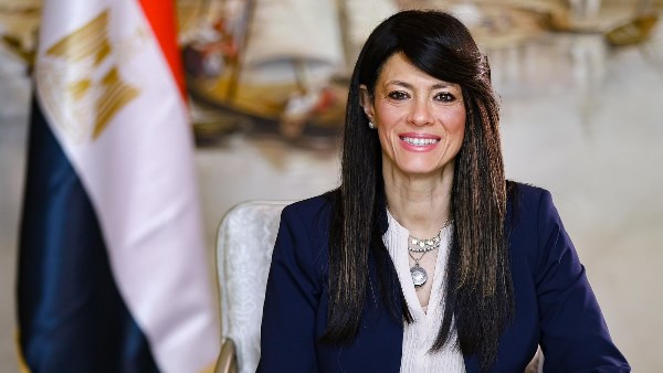 144.8مليار جنيه استثمارات مستهدفة بالزراعة والري بخطة 25/26