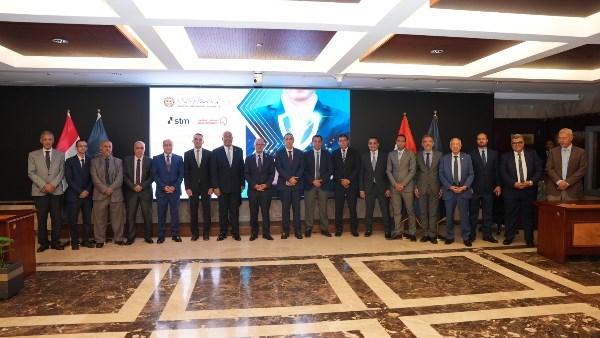 الشراكات الاستراتيجية بين الكيانات الوطنية تعزز البنية التحتية للاستثمار