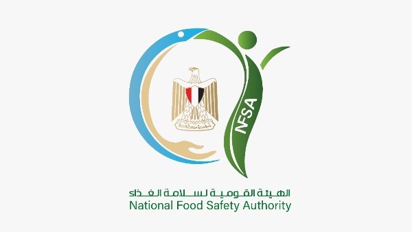 خلال الأسبوع الماضي.. 506 إذون تصدير لحاصلات زراعية