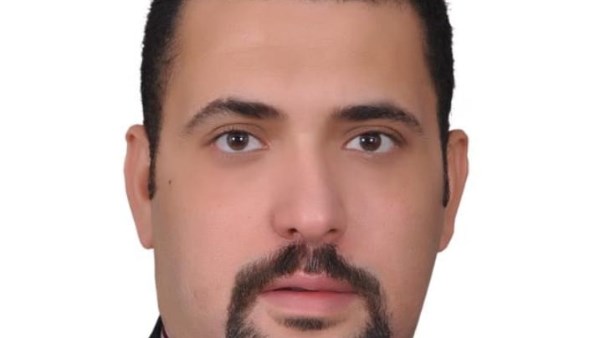 قرار خفض الفائدة خطوة إيجابية لدعم الاقتصاد والتخفيف عن المواطن
