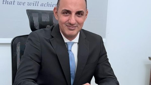 لماذا يقترب البنك المركزي من خفض تاريخي لأسعار الفائدة؟ خبير يجيب