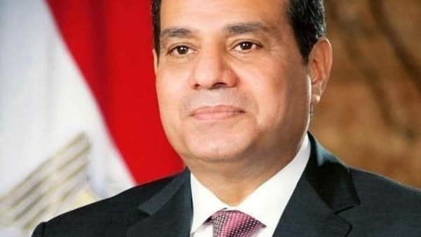 توجيهات الرئيس السيسي تمهد لاستقرار اقتصادي يحمي المواطن والتاجر