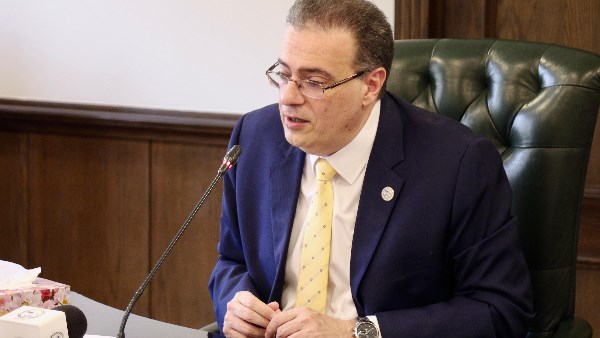 130 ألف وظيفة منذ يناير.. وأكثر من نصف مليون متقدم