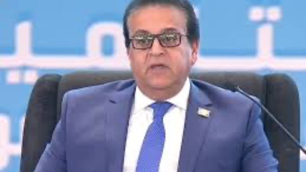 لم يتم إلغاء تكليف المهن الطبية