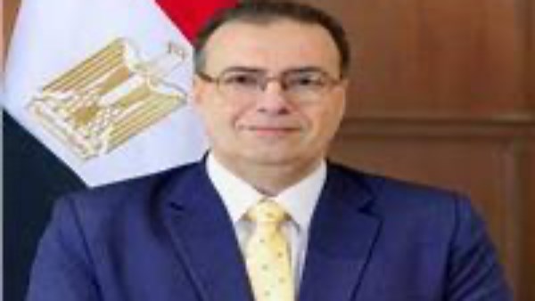 وفقا لاحتياجات الجهات الحكومية.. انتقال 55 ألف موظف للعاصمة الإدارية